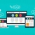 How to Decide and Finalize the UX of your Website to Create the Perfect Wireframe